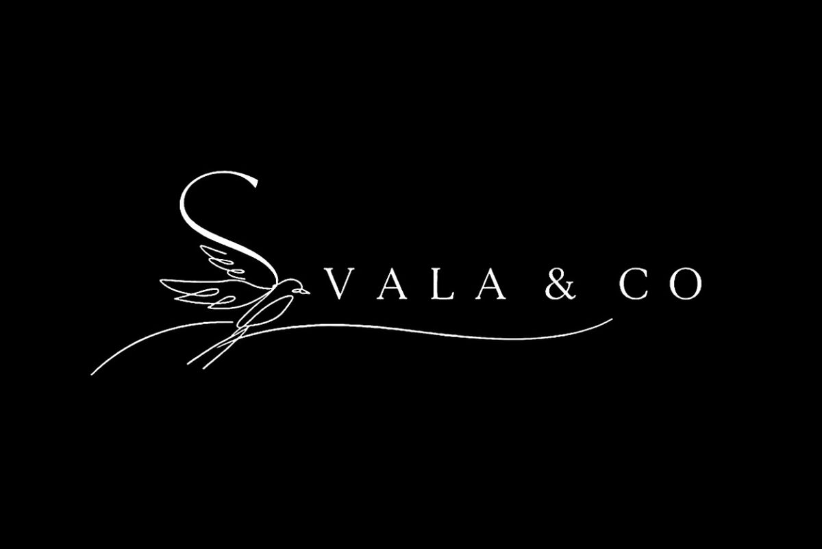 Svala & co